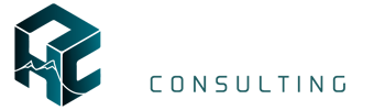 High Cliff Consulting